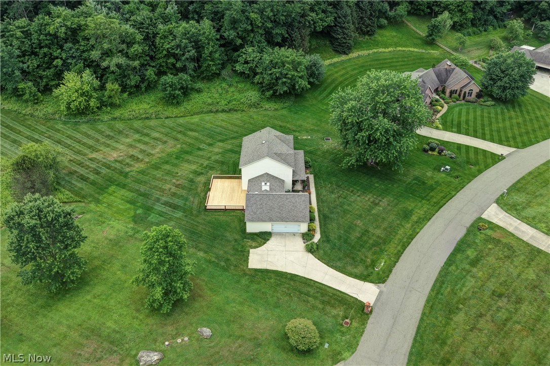 995 Clearview Drive SE New Philadelphia OH 44663