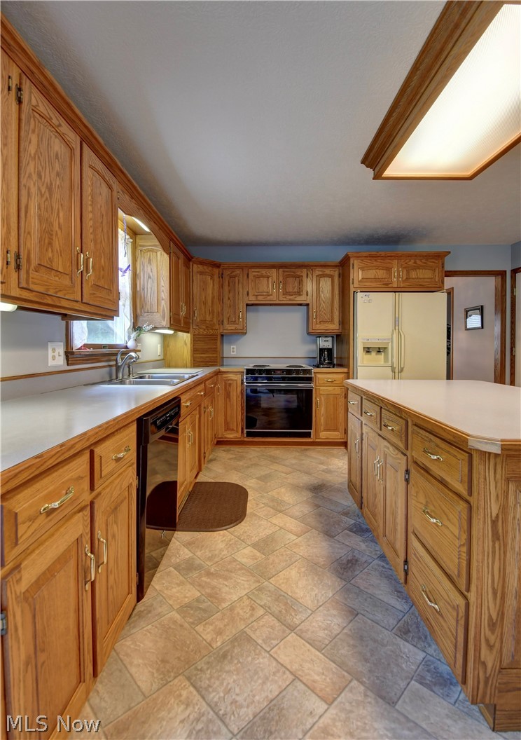 995 Clearview Drive SE New Philadelphia OH 44663