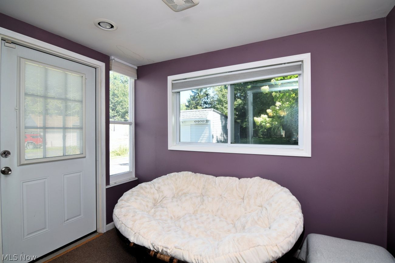 1033 Woodview Road Cleveland Heights OH 44121
