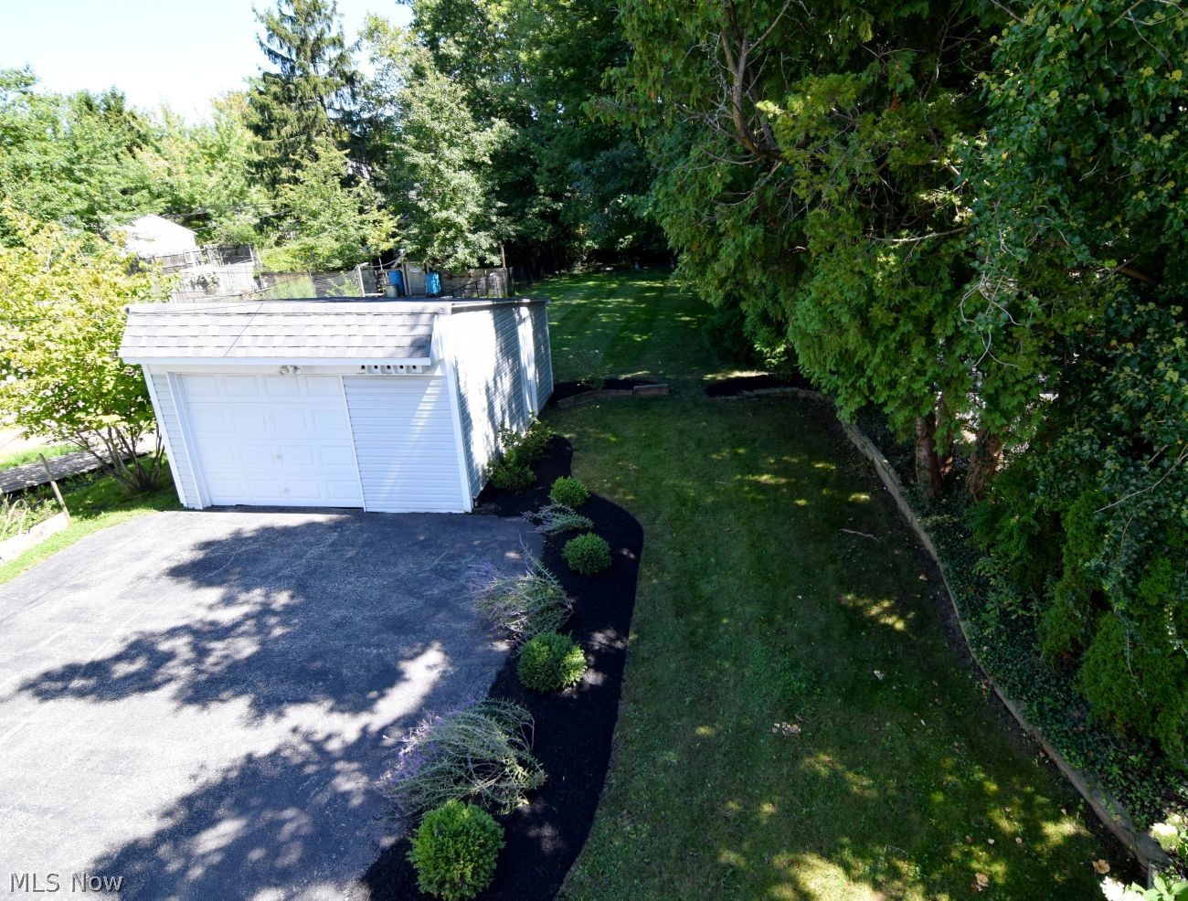 1033 Woodview Road Cleveland Heights OH 44121