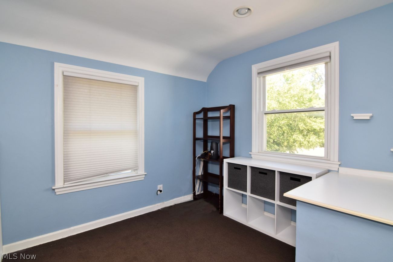 1033 Woodview Road Cleveland Heights OH 44121