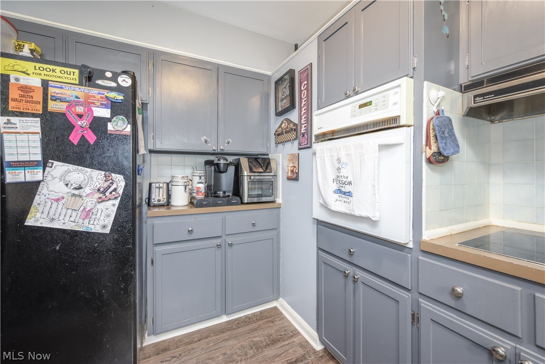 2161 Savoy Avenue Akron OH 44305