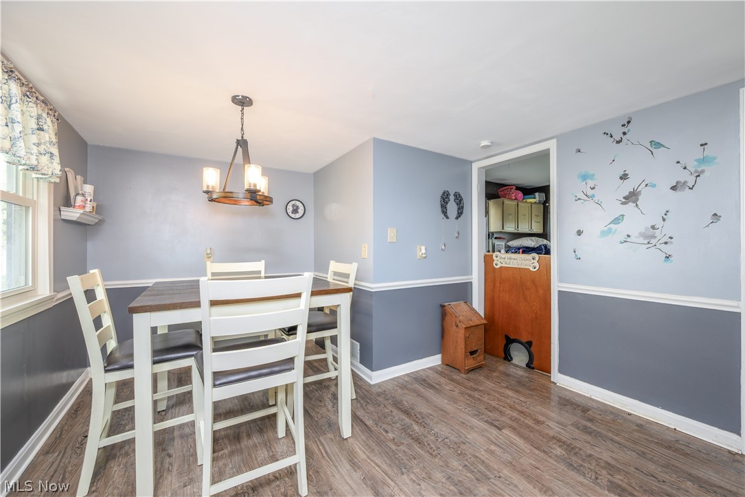 2161 Savoy Avenue Akron OH 44305