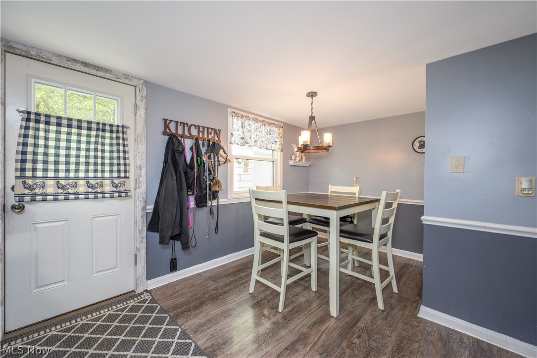 2161 Savoy Avenue Akron OH 44305