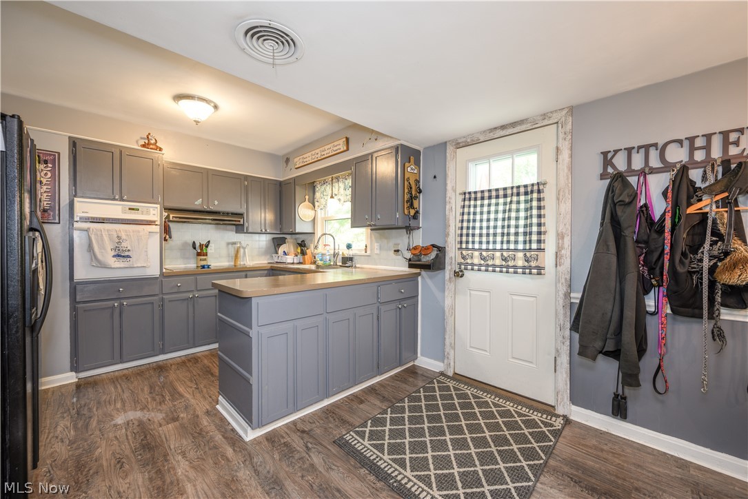 2161 Savoy Avenue Akron OH 44305