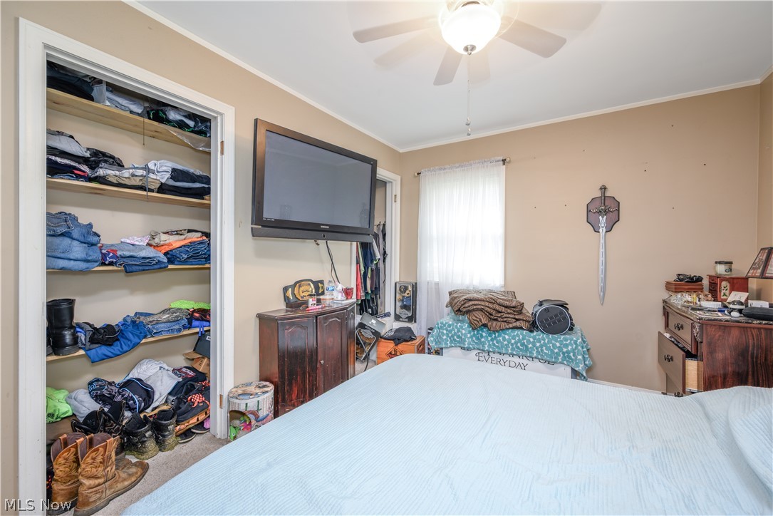 2161 Savoy Avenue Akron OH 44305