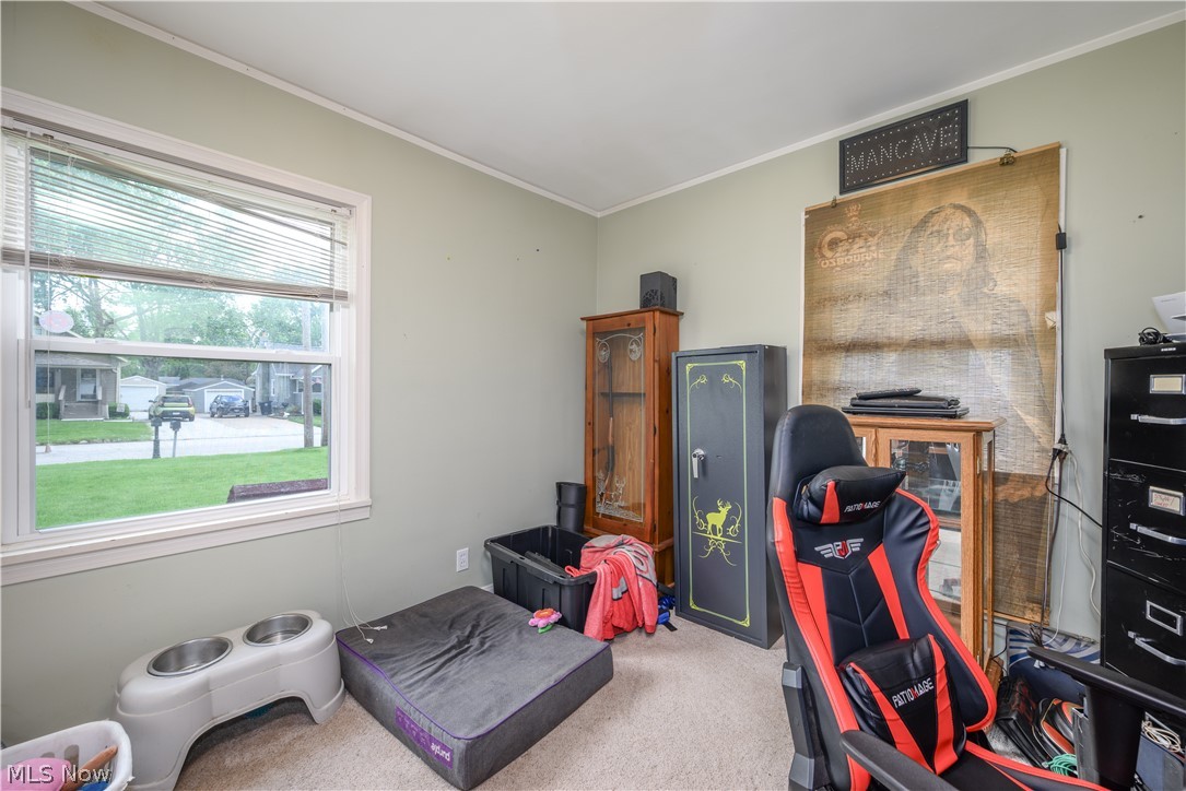 2161 Savoy Avenue Akron OH 44305