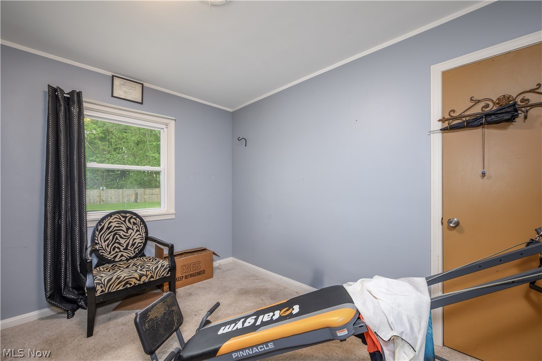 2161 Savoy Avenue Akron OH 44305