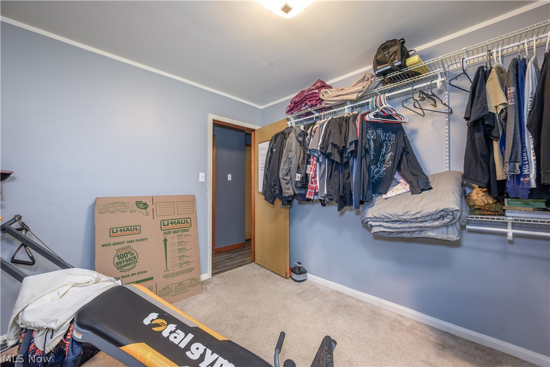 2161 Savoy Avenue Akron OH 44305