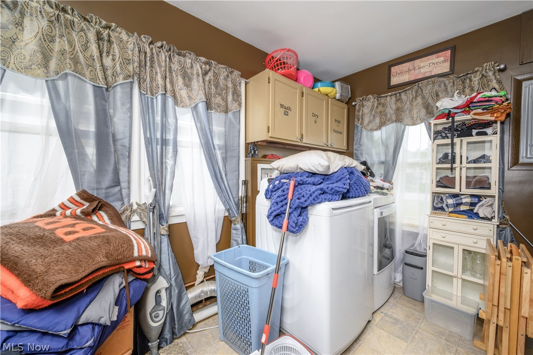 2161 Savoy Avenue Akron OH 44305