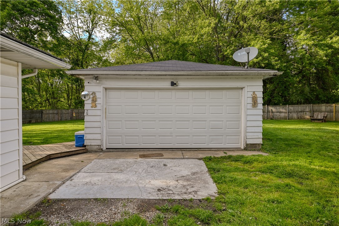 2161 Savoy Avenue Akron OH 44305