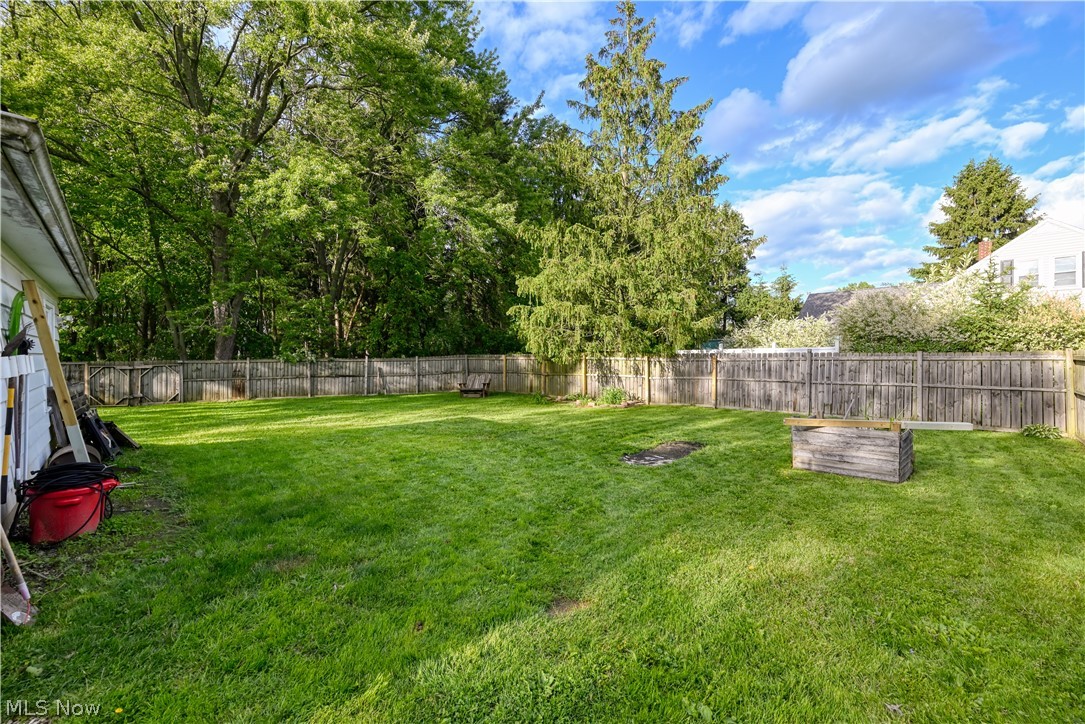 2161 Savoy Avenue Akron OH 44305