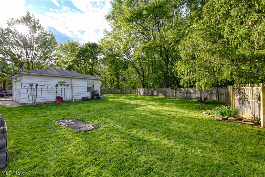 2161 Savoy Avenue Akron OH 44305