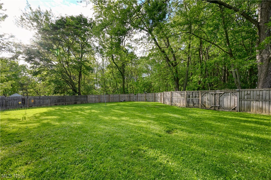 2161 Savoy Avenue Akron OH 44305