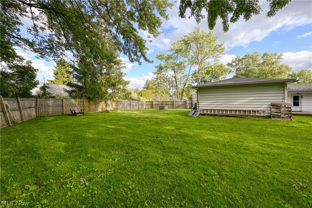 2161 Savoy Avenue Akron OH 44305