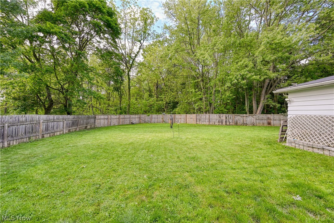 2161 Savoy Avenue Akron OH 44305