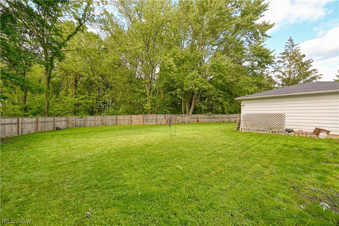 2161 Savoy Avenue Akron OH 44305