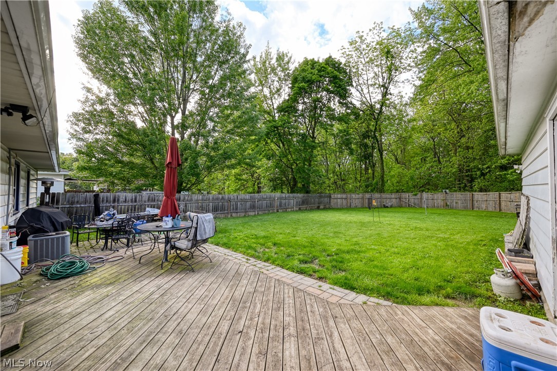 2161 Savoy Avenue Akron OH 44305