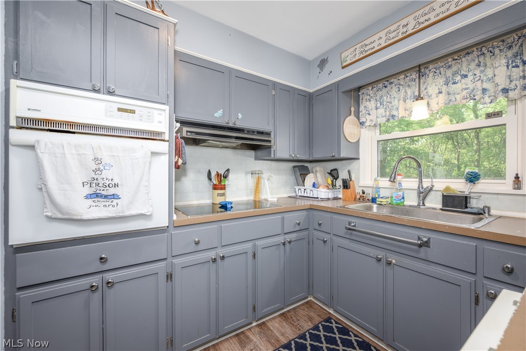 2161 Savoy Avenue Akron OH 44305