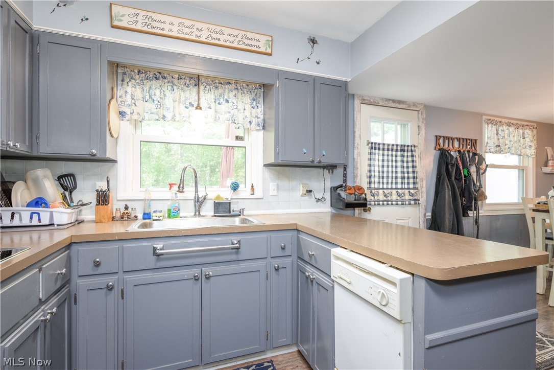 2161 Savoy Avenue Akron OH 44305