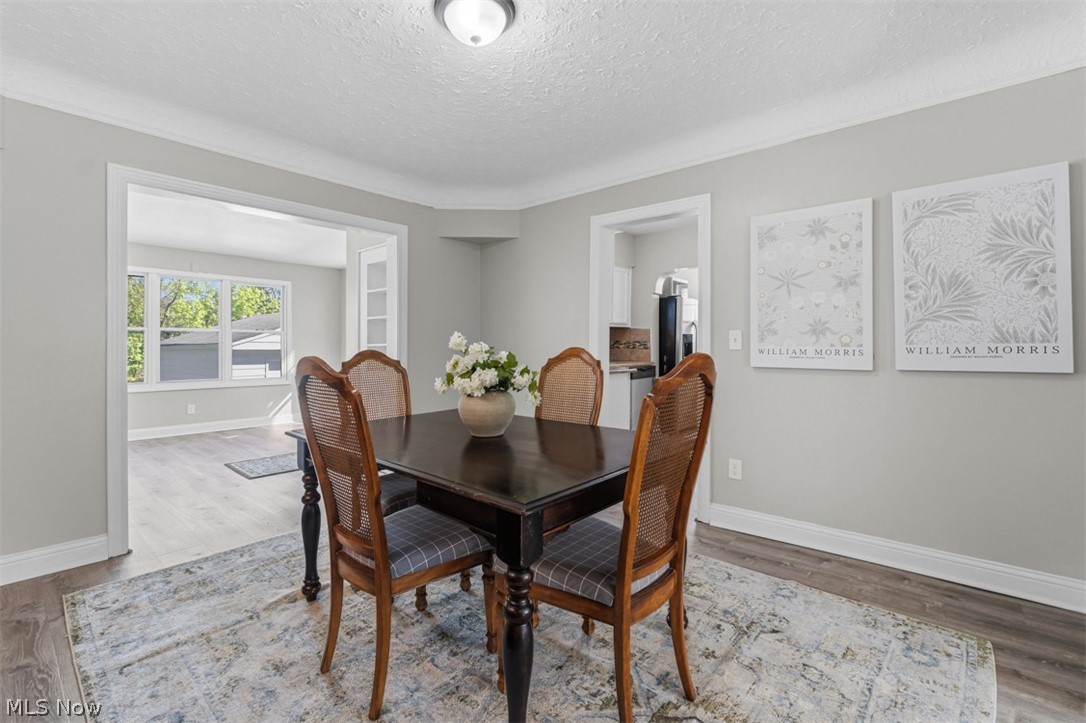 3837 Woodridge Road Cleveland Heights OH 44121