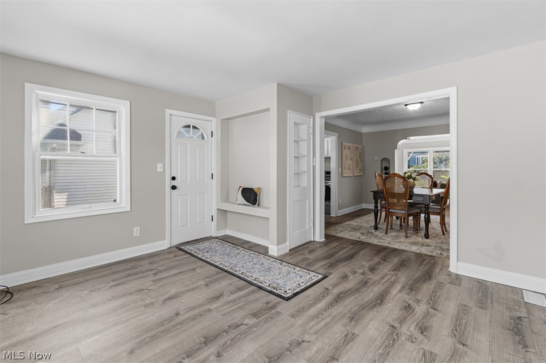 3837 Woodridge Road Cleveland Heights OH 44121