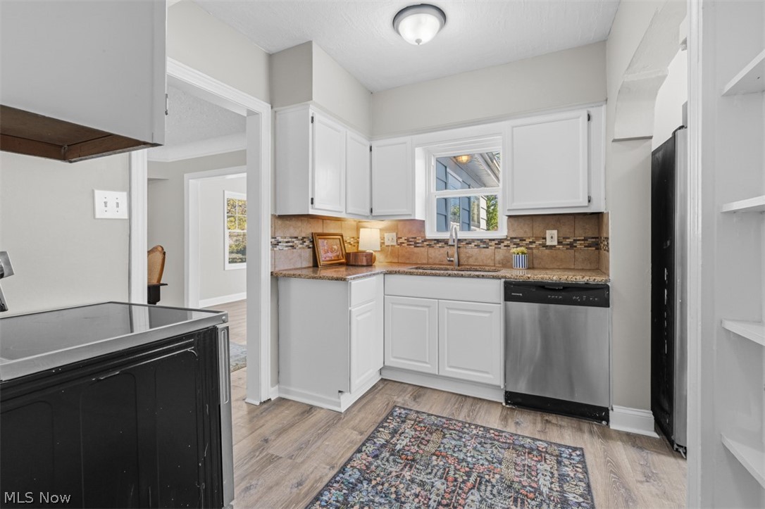 3837 Woodridge Road Cleveland Heights OH 44121