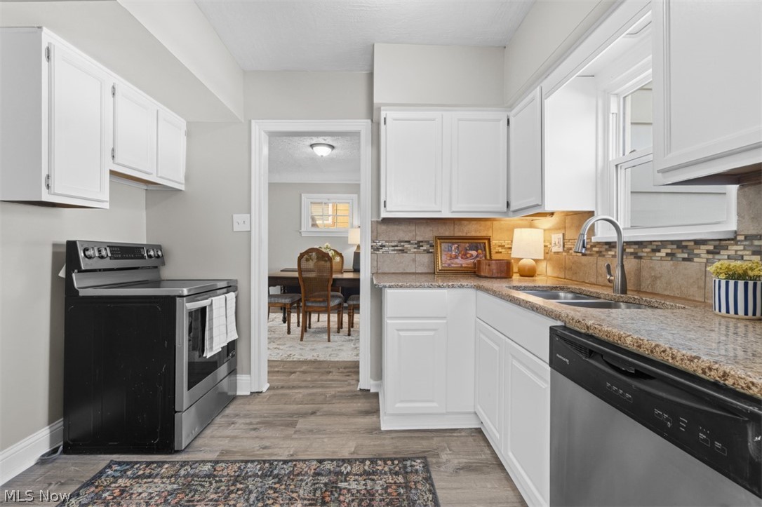 3837 Woodridge Road Cleveland Heights OH 44121