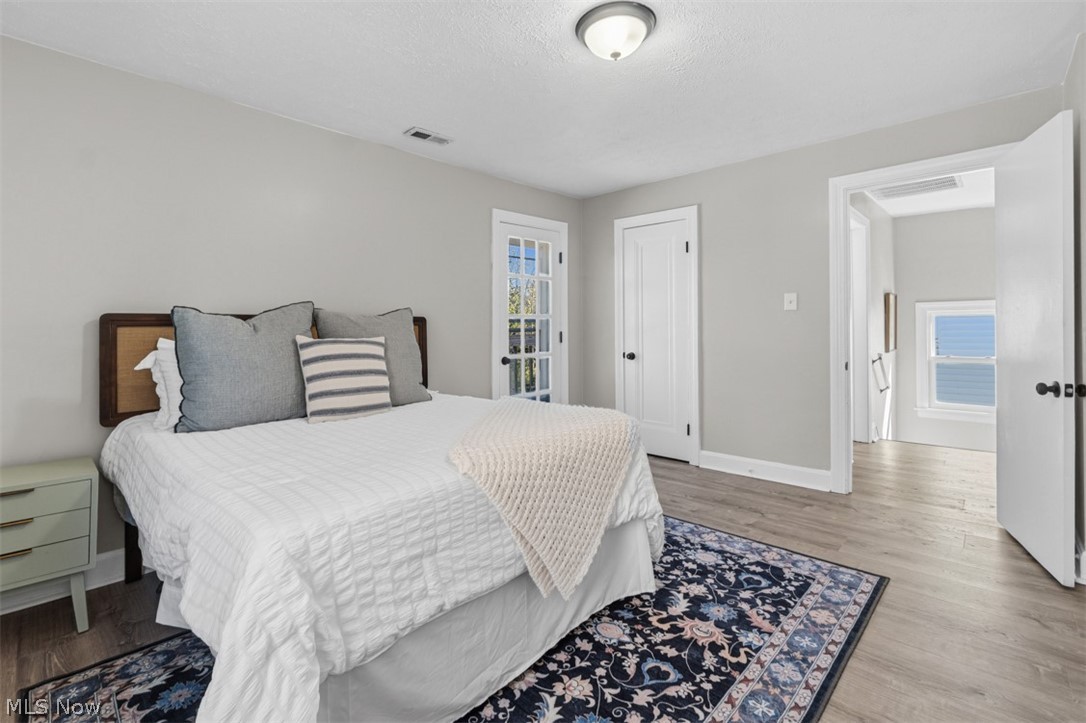 3837 Woodridge Road Cleveland Heights OH 44121