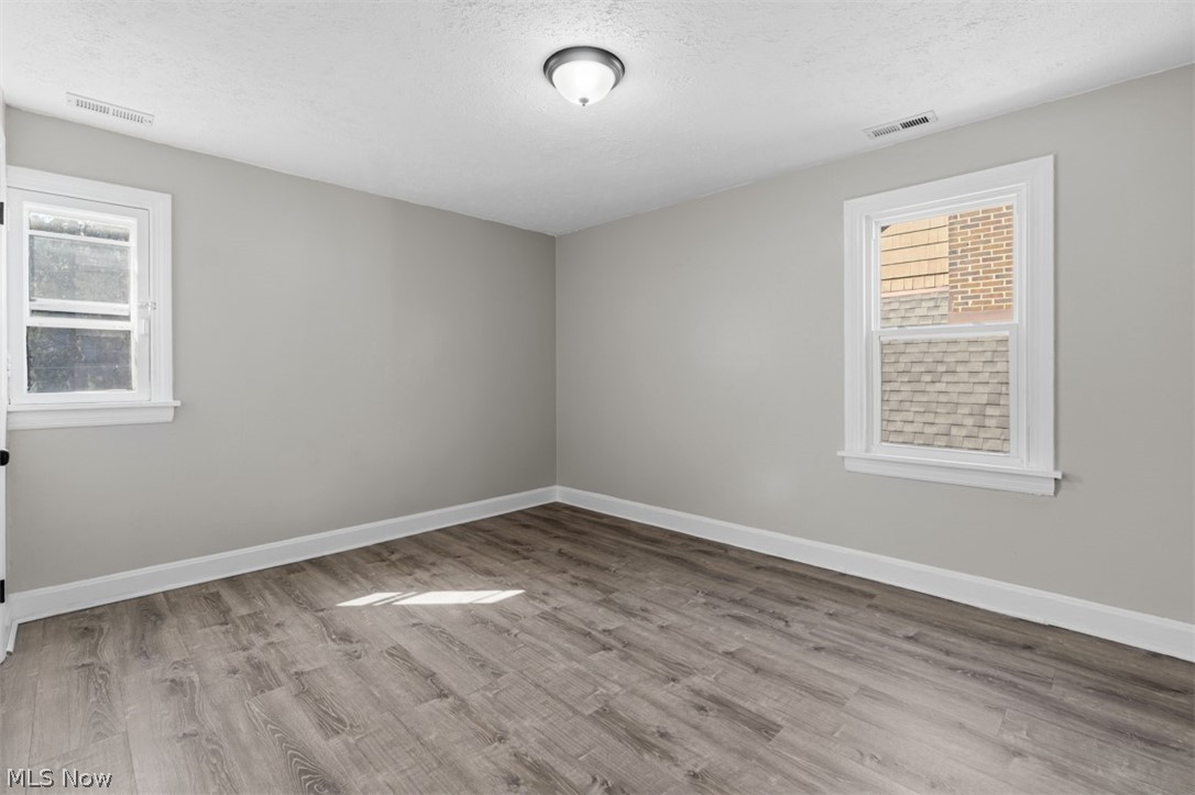 3837 Woodridge Road Cleveland Heights OH 44121