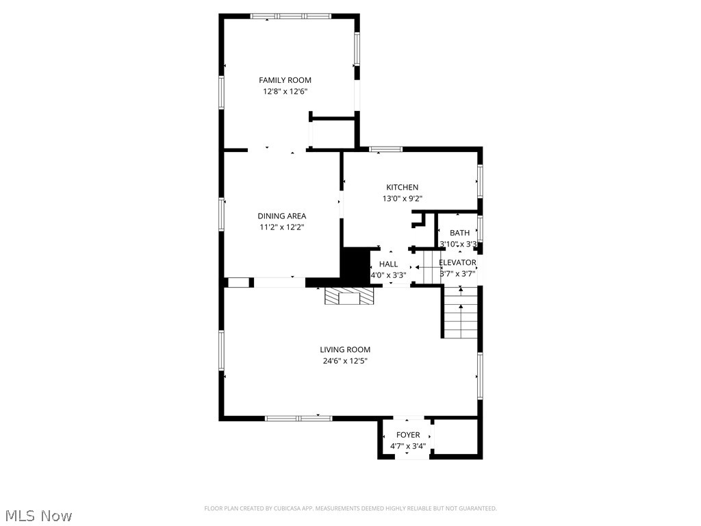 3837 Woodridge Road Cleveland Heights OH 44121