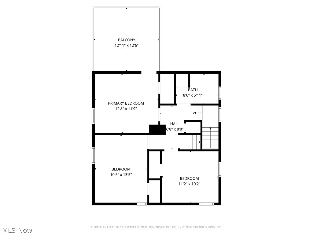 3837 Woodridge Road Cleveland Heights OH 44121