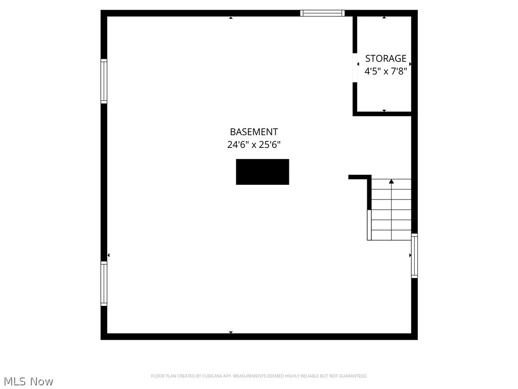 3837 Woodridge Road Cleveland Heights OH 44121