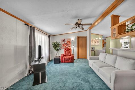 14 Cherry Lane Olmsted Twp OH 44138