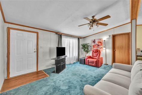 14 Cherry Lane Olmsted Twp OH 44138