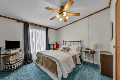 14 Cherry Lane Olmsted Twp OH 44138