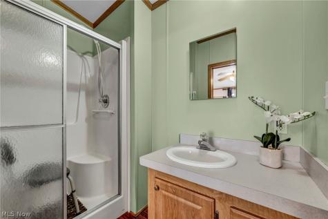 14 Cherry Lane Olmsted Twp OH 44138