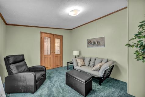 14 Cherry Lane Olmsted Twp OH 44138