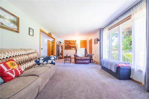 5069 Back Orrville Road Wooster OH 44691