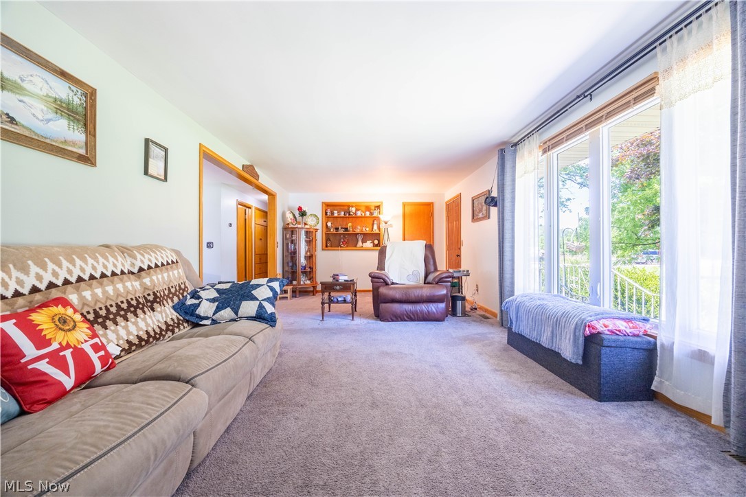 5069 Back Orrville Road Wooster OH 44691