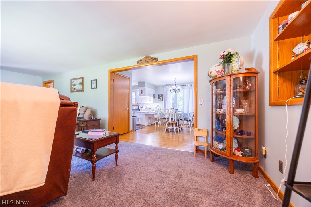 5069 Back Orrville Road Wooster OH 44691