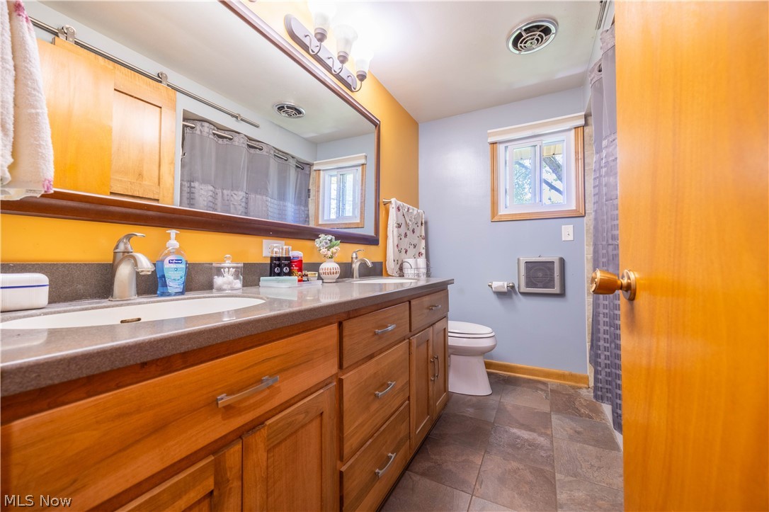 5069 Back Orrville Road Wooster OH 44691