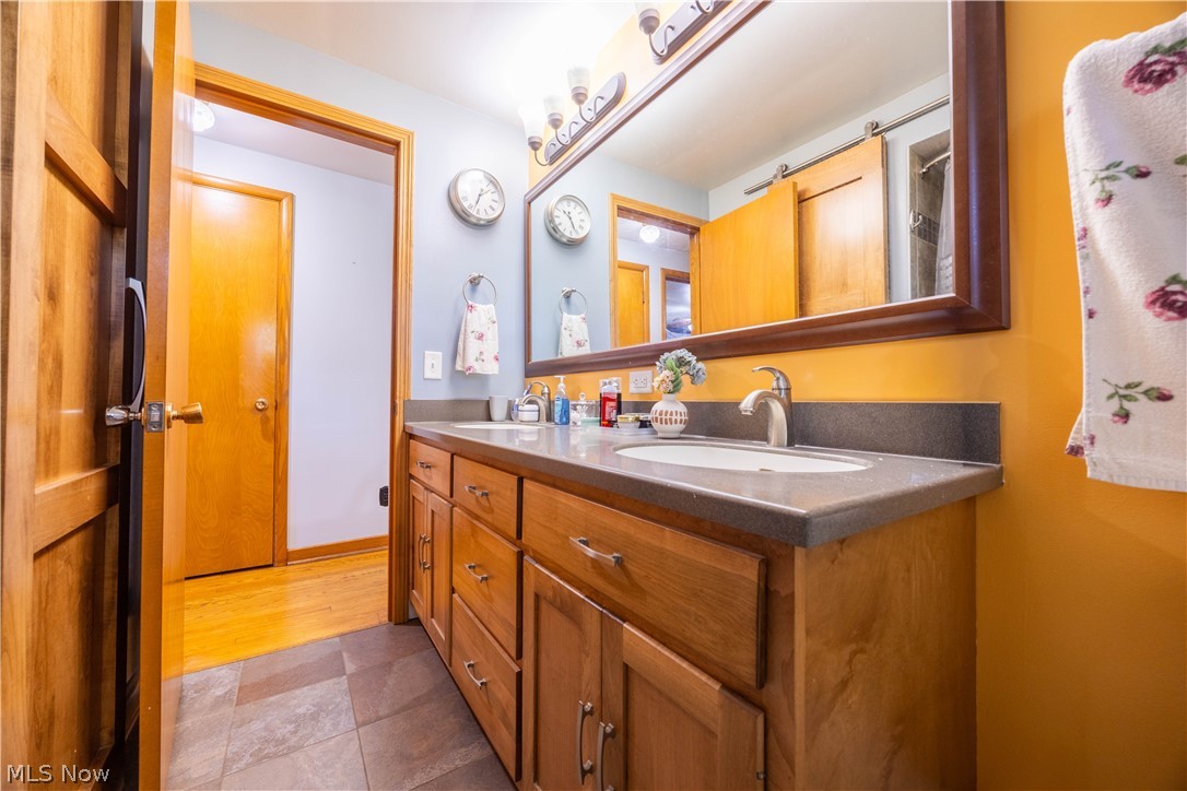 5069 Back Orrville Road Wooster OH 44691