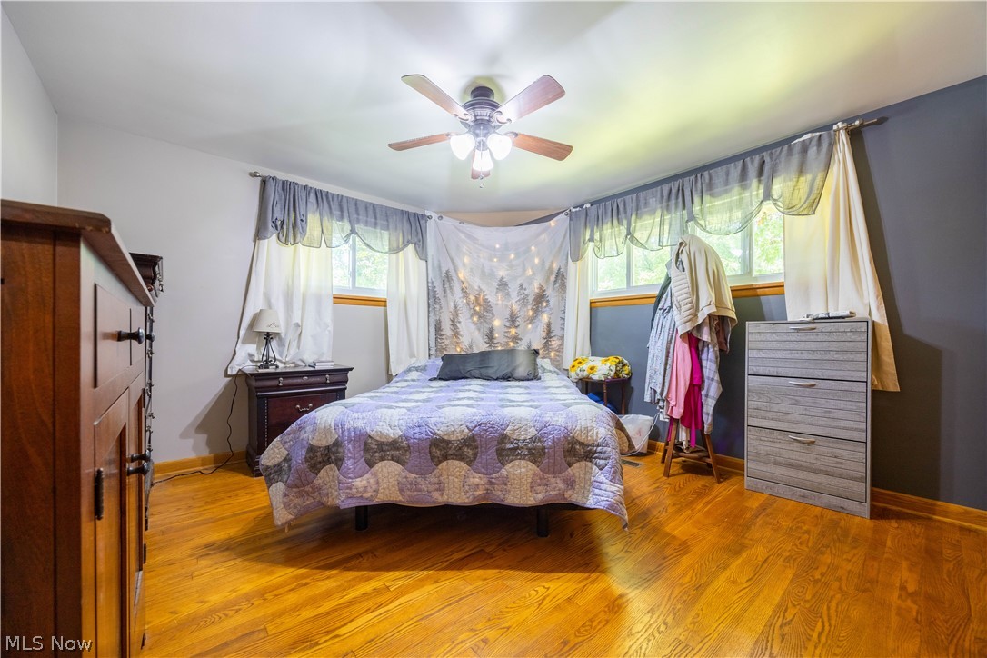 5069 Back Orrville Road Wooster OH 44691
