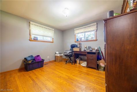 5069 Back Orrville Road Wooster OH 44691