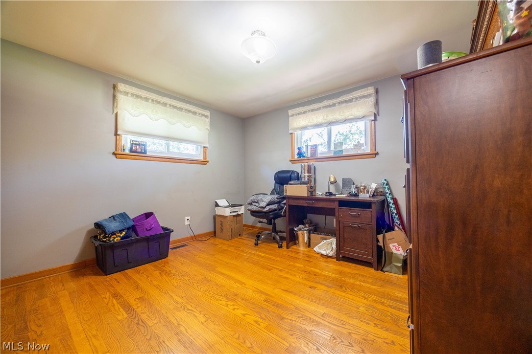 5069 Back Orrville Road Wooster OH 44691