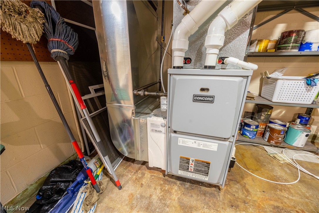 5069 Back Orrville Road Wooster OH 44691