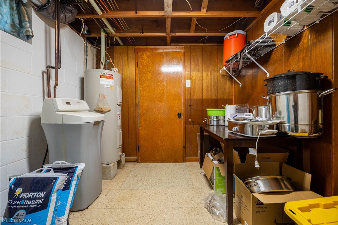 5069 Back Orrville Road Wooster OH 44691