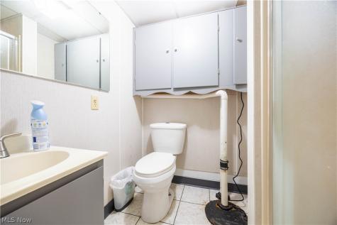 5069 Back Orrville Road Wooster OH 44691