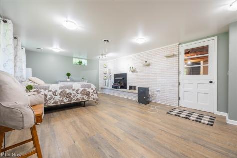5069 Back Orrville Road Wooster OH 44691